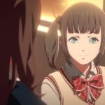 レス25番の画像1