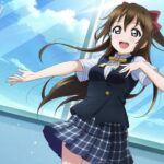 レス1番の画像1