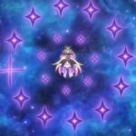 レス10番の画像7