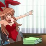 レス8番の画像1