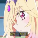 レス10番の画像1