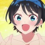 レス52番の画像8