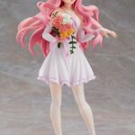 レス12番の画像8