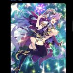 レス2番の画像2