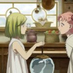 レス2番の画像10