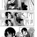 レス1番の画像22