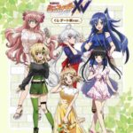 レス1番の画像2