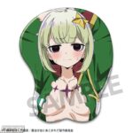 レス4番の画像4