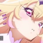 レス6番の画像10