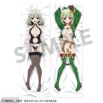 レス2番の画像4