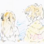 レス1番の画像4