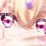 レス1番の画像4