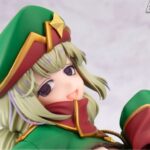 レス24番の画像2