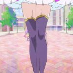 レス4番の画像3