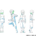 レス4番の画像1