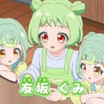 レス24番の画像1