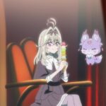 レス12番の画像1