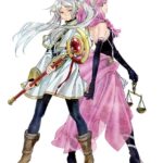 レス22番の画像1