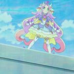 レス5番の画像4