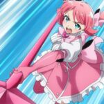 レス16番の画像1