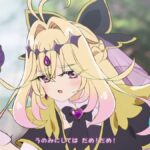 レス30番の画像4