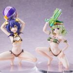 レス16番の画像11