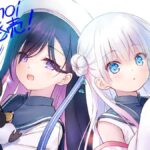 レス2番の画像1