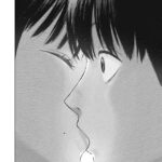 レス20番の画像1