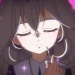 レス3番の画像3