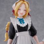 レス12番の画像6