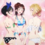 レス52番の画像9