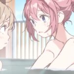 レス1番の画像12