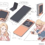 レス2番の画像3