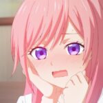 レス8番の画像9