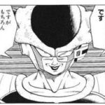 レス10番の画像1