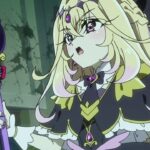 レス3番の画像4