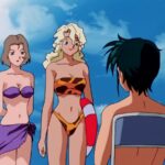 レス14番の画像3