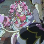 レス15番の画像2