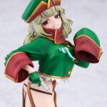 レス24番の画像5