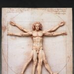 レス2番の画像2