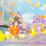 レス30番の画像9