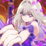 レス17番の画像3