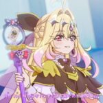 レス18番の画像8