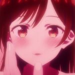 レス52番の画像6