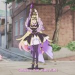 レス18番の画像3