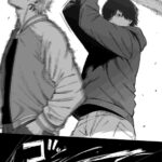 レス1番の画像11