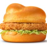 レス1番の画像8