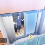 レス4番の画像1