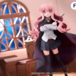 レス3番の画像3