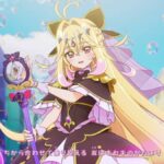 レス30番の画像7